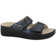 Slippers Grunland GRU-CCC-CE0462-BL