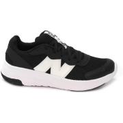 Lage Sneakers New Balance NEW-CCC-GK578-BK