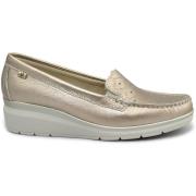 Mocassins Valleverde VAL-E25-11052-BR