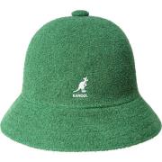 Hoed Kangol Bob décontracté Bermuda