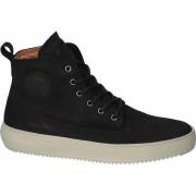 Sneakers Blackstone Baskets montantes Aspen - YG25