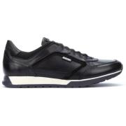 Sneakers Pikolinos Baskets Cambil M5N-6247C1