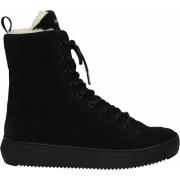 Sneakers Blackstone Baskets fille Liuna