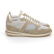 Sneakers Piola Baskets Vida