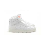 Sneakers Kangaroos Baskets Originals - Game HI