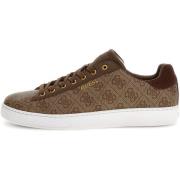 Sneakers Guess Baskets Nola