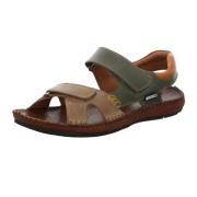 Sandalen Pikolinos -