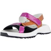 Sandalen Waldläufer -