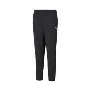 Trainingsbroek Puma -