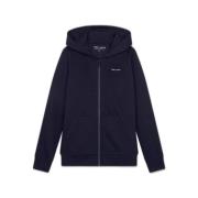 Sweater Teddy Smith -