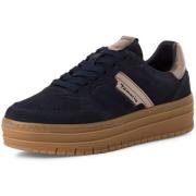 Sneakers Tamaris -