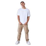 Cargobroek Project X Paris Pantalon cargo
