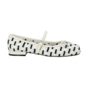 Ballerina's Bruno Premi -