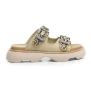 Sandalen Jeannot -