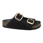 Slippers Grunland GRU-CCC-CB0784-NE