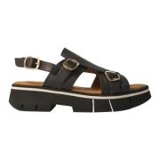 Sandalen Calce -