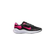 Lage Sneakers Nike fb7689_002