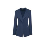 Blazer Please j493rsegre_blu