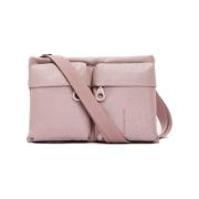 Tas Mandarina Duck MD20 CROSSOVER