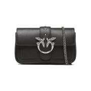 Tas Pinko LOVE ONE POCKET C