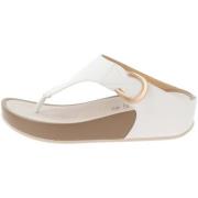 Pantoffels Grunland CI2578