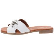 Pantoffels Valleverde VV16020