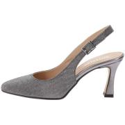 Pumps Valleverde VV19101C