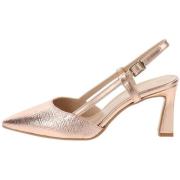 Pumps Valleverde VV19150A