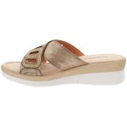 Pantoffels Valleverde VV52101
