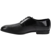 Nette schoenen Campanile CM152