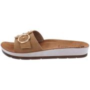 Pantoffels Inblu CP000053