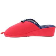 Pantoffels De Fonseca DF42130