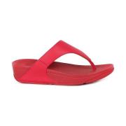 Sandalen FitFlop -