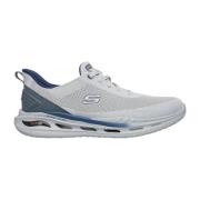 Lage Sneakers Skechers -