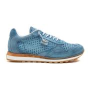 Lage Sneakers Cetti -