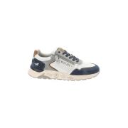 Nette schoenen Mustang 4200-302