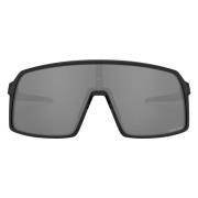 Zonnebril Oakley Occhiali da Sole Sutro OO9406 940601
