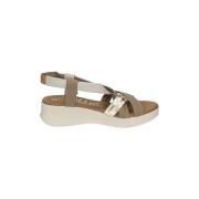 Sandalen Oh My Sandals -