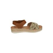 Sandalen Oh My Sandals -