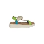 Sandalen Oh My Sandals -