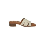 Sandalen Oh My Sandals -