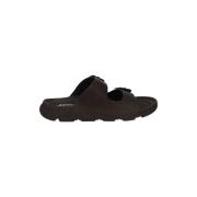 Sandalen Jeep -