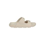 Sandalen Jeep -