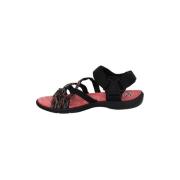 Sandalen Joma -