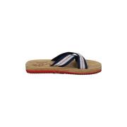 Sandalen Joma -