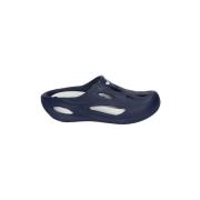 Sandalen Joma -