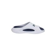 Sandalen Joma -