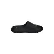 Sandalen Joma -