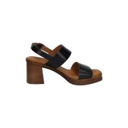 Sandalen Sandali -