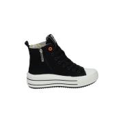 Lage Sneakers Refresh -